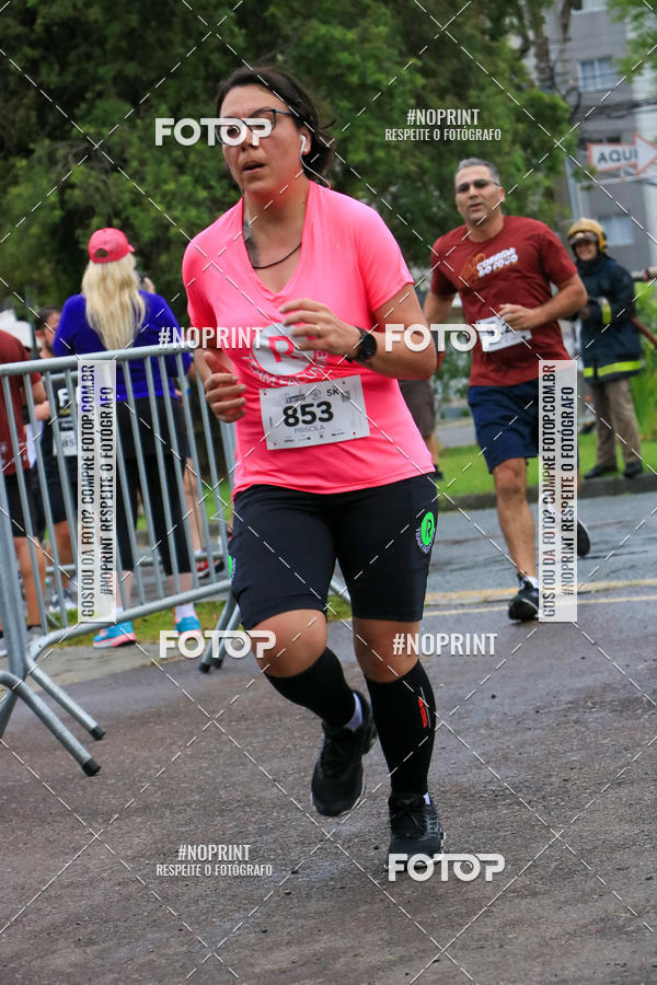 Buy your photos of the event4 Corrida do Fogo on Fotop