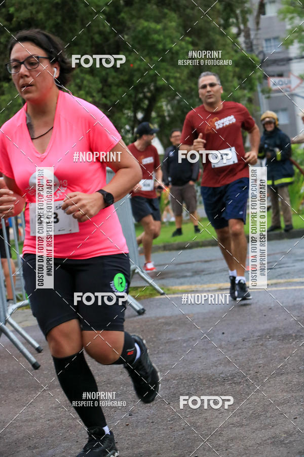 Buy your photos of the event4 Corrida do Fogo on Fotop