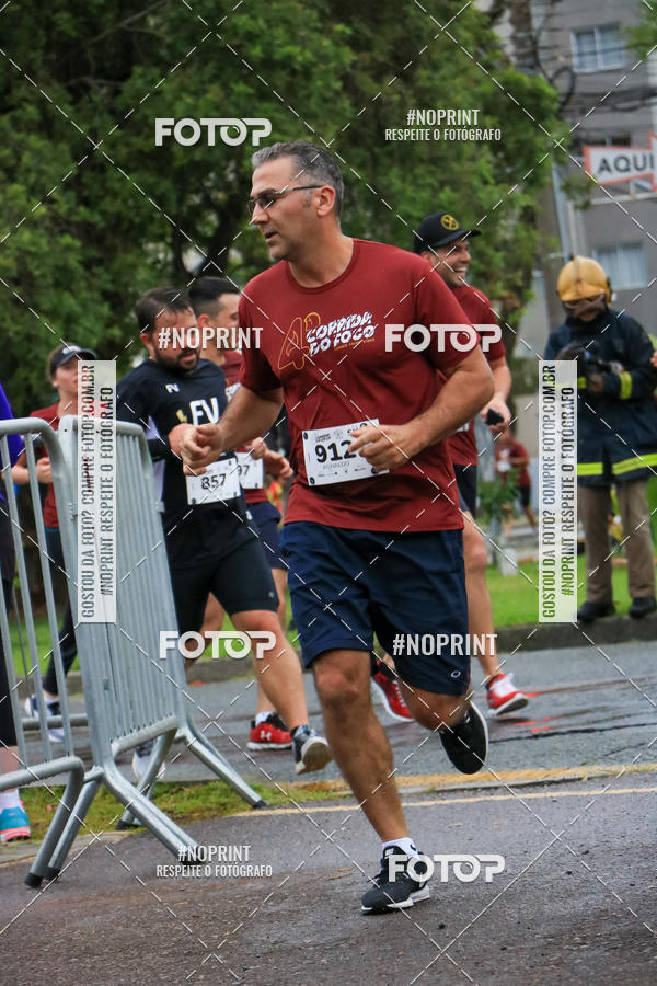 Buy your photos of the event4 Corrida do Fogo on Fotop