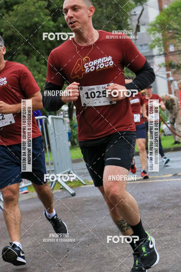 Buy your photos of the event4 Corrida do Fogo on Fotop