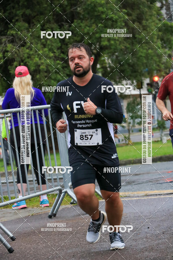Buy your photos of the event4 Corrida do Fogo on Fotop