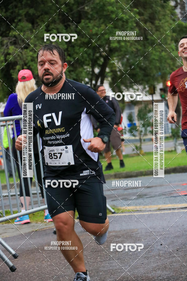 Buy your photos of the event4 Corrida do Fogo on Fotop
