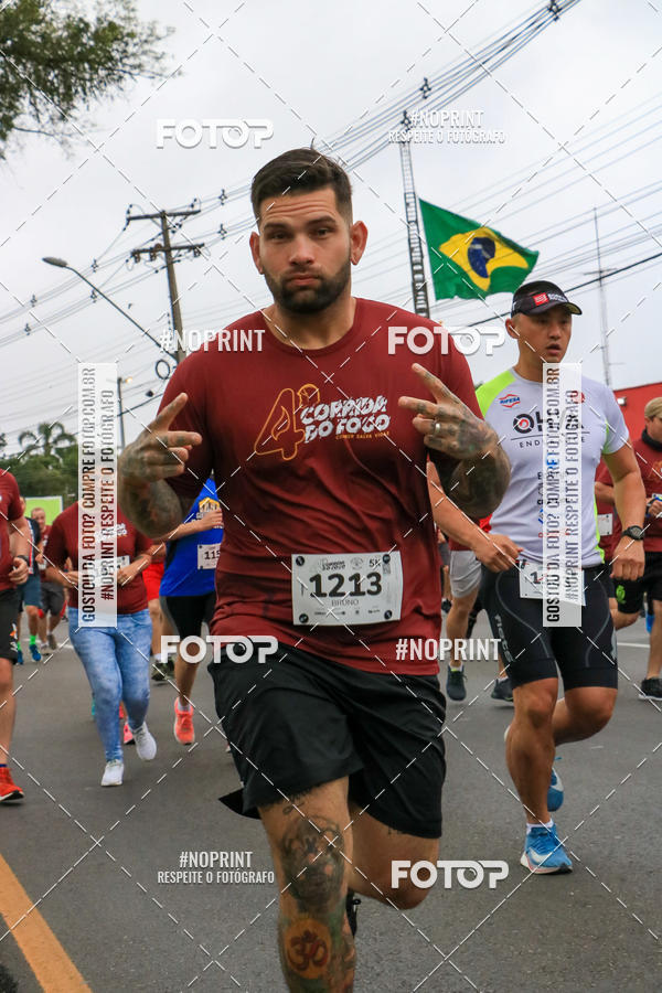 Buy your photos of the event4 Corrida do Fogo on Fotop
