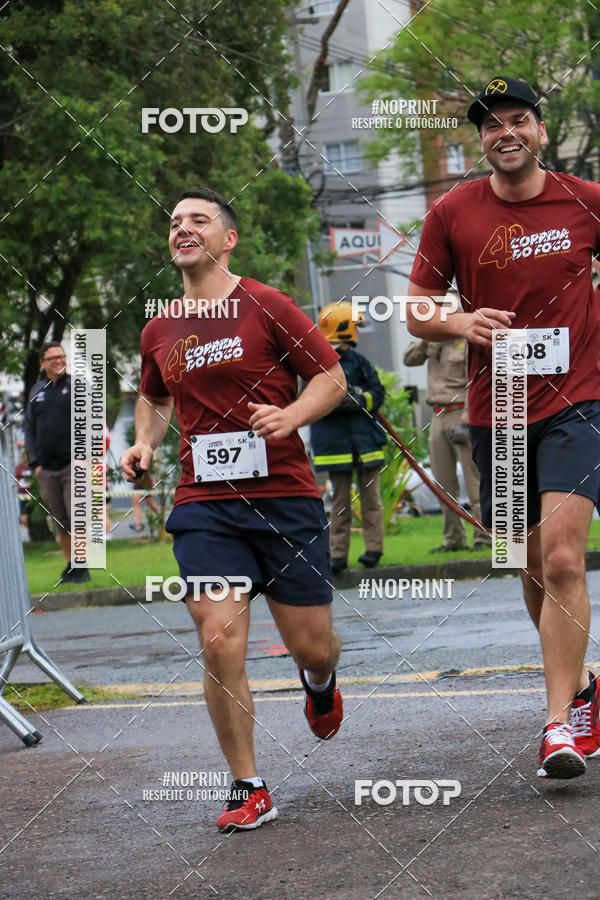 Buy your photos of the event4 Corrida do Fogo on Fotop