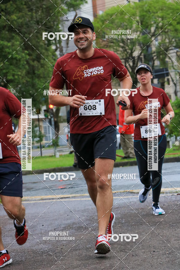 Buy your photos of the event4 Corrida do Fogo on Fotop