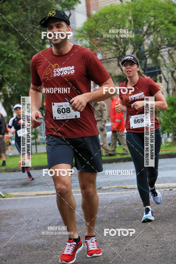 Buy your photos of the event4 Corrida do Fogo on Fotop
