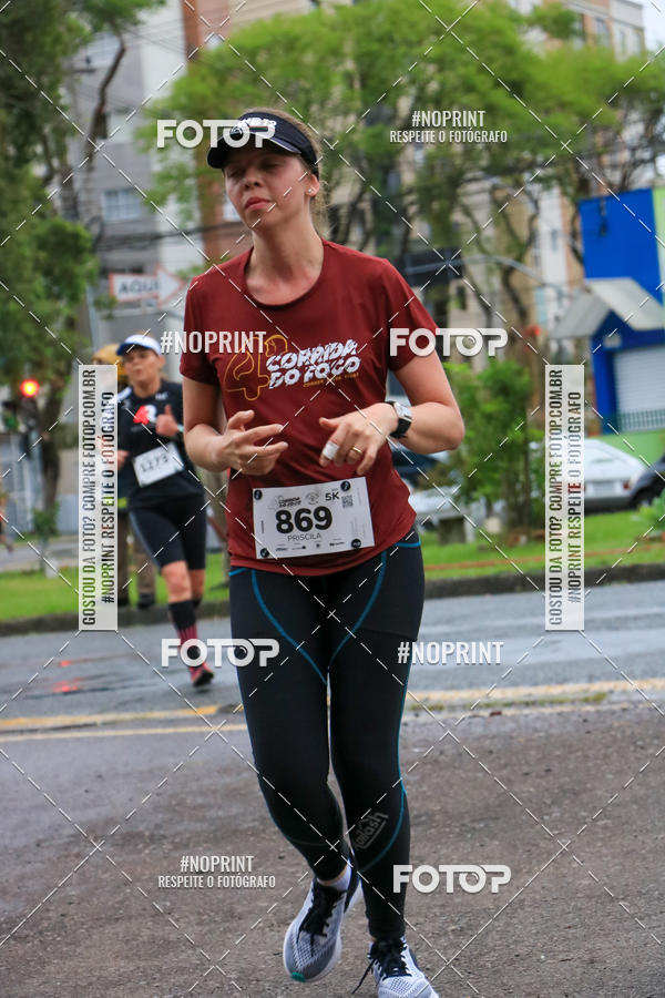 Buy your photos of the event4 Corrida do Fogo on Fotop