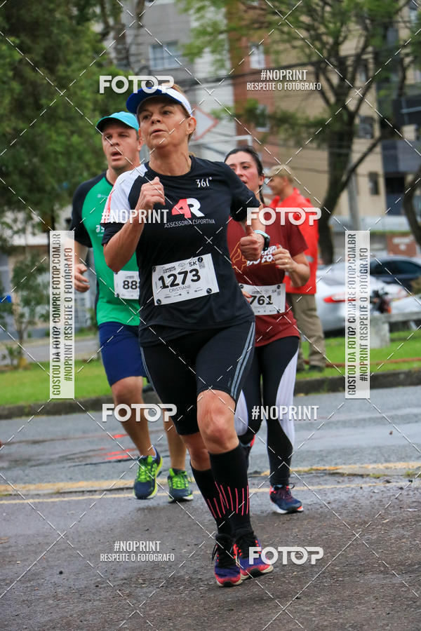 Buy your photos of the event4 Corrida do Fogo on Fotop