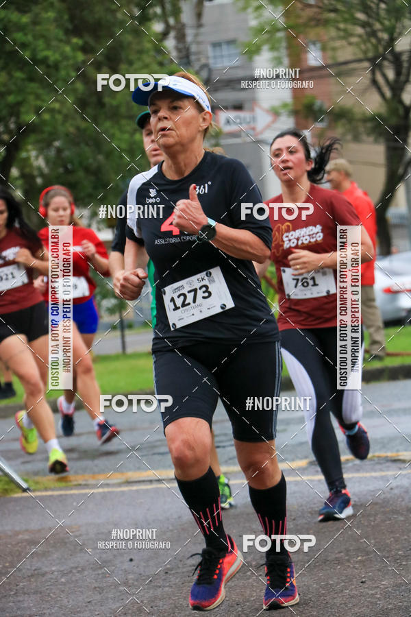 Buy your photos of the event4 Corrida do Fogo on Fotop
