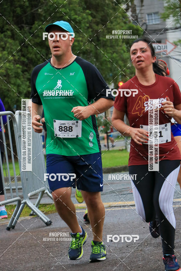 Buy your photos of the event4 Corrida do Fogo on Fotop
