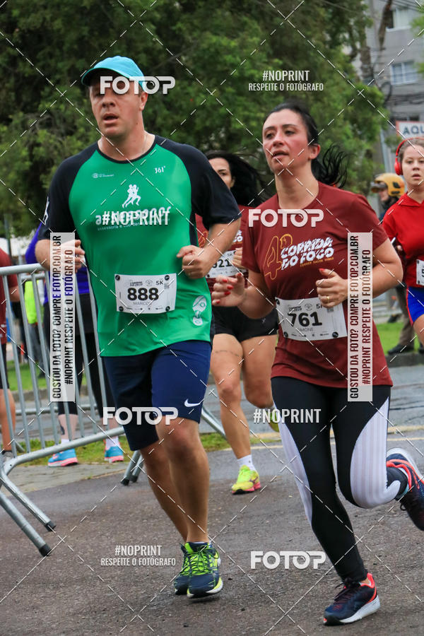 Buy your photos of the event4 Corrida do Fogo on Fotop