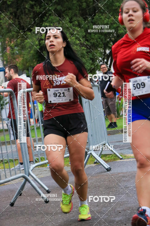 Buy your photos of the event4 Corrida do Fogo on Fotop