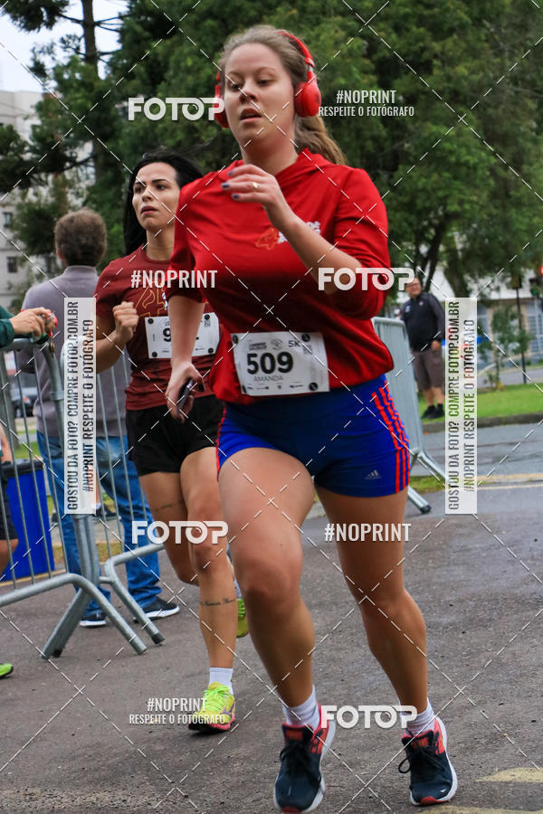 Buy your photos of the event4 Corrida do Fogo on Fotop