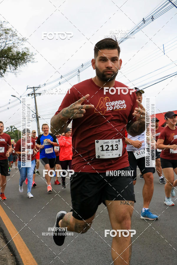 Buy your photos of the event4 Corrida do Fogo on Fotop