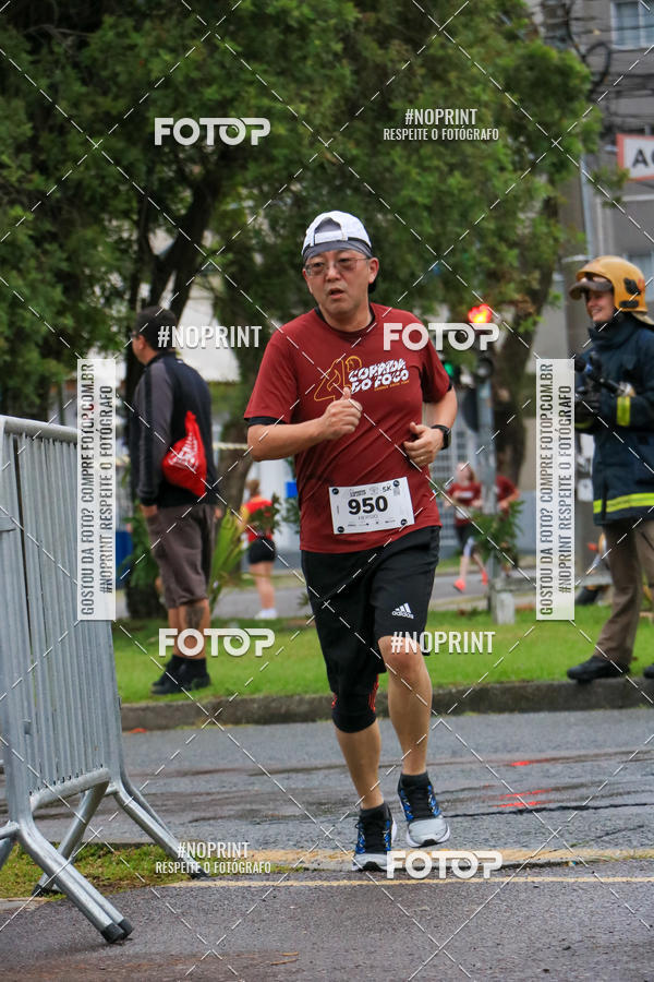Buy your photos of the event4 Corrida do Fogo on Fotop