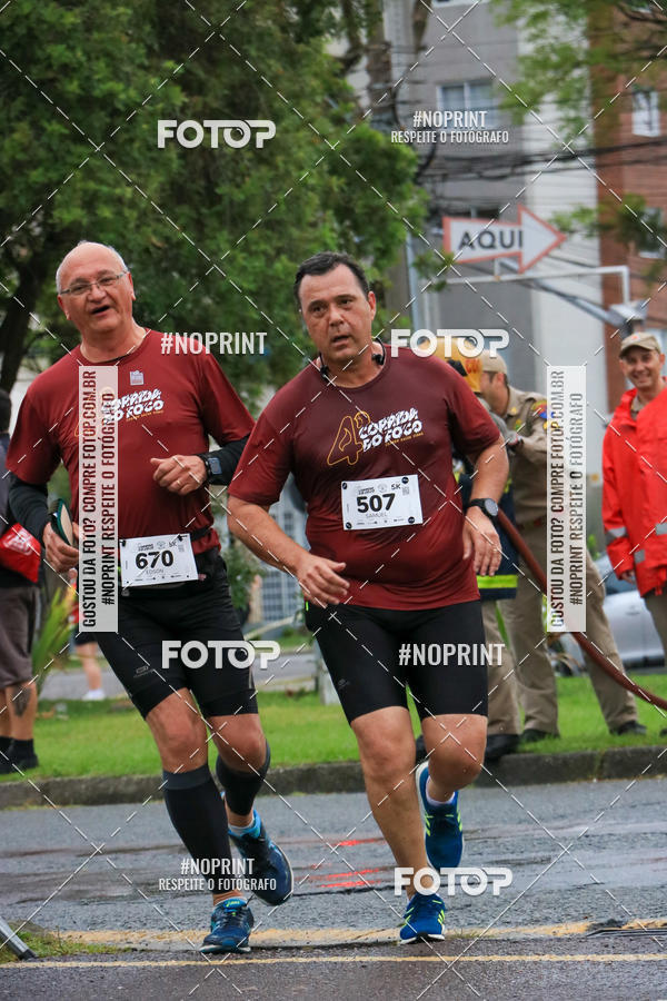 Buy your photos of the event4 Corrida do Fogo on Fotop