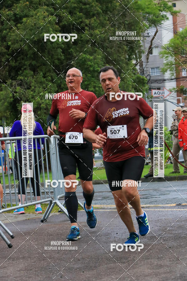 Buy your photos of the event4 Corrida do Fogo on Fotop