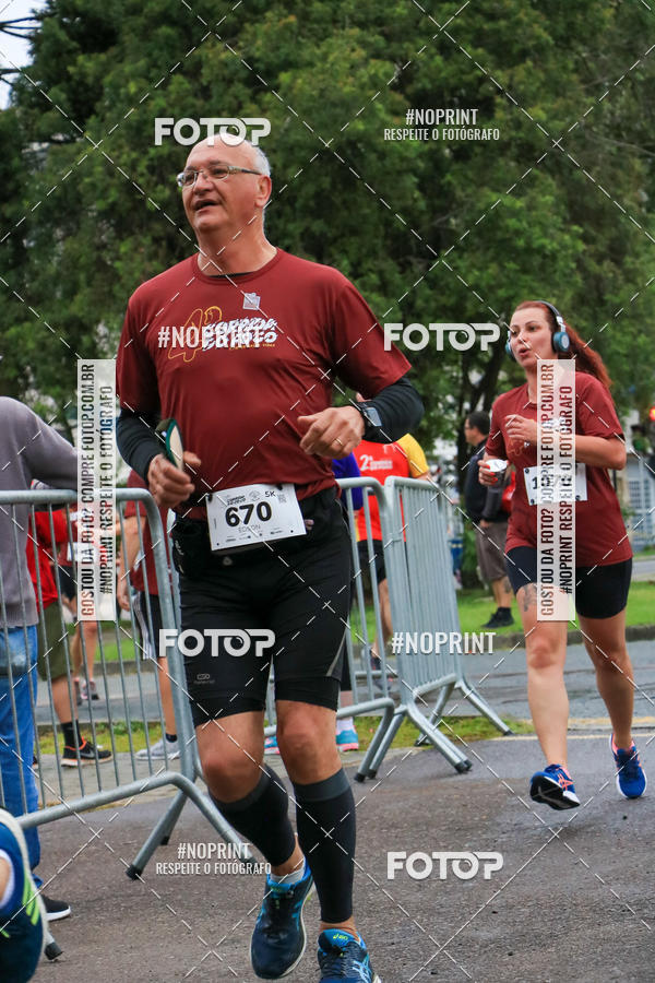 Buy your photos of the event4 Corrida do Fogo on Fotop