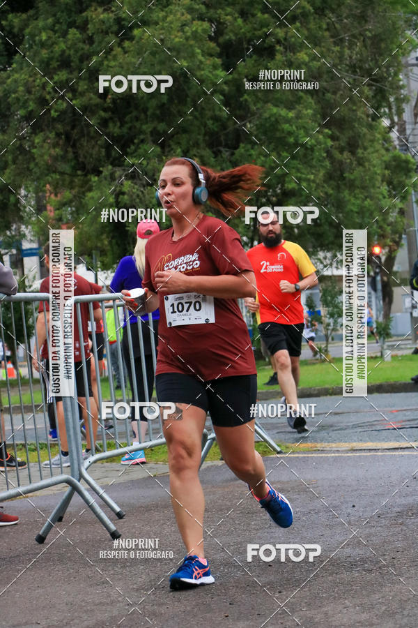 Buy your photos of the event4 Corrida do Fogo on Fotop