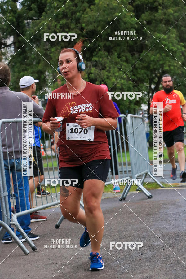 Buy your photos of the event4 Corrida do Fogo on Fotop