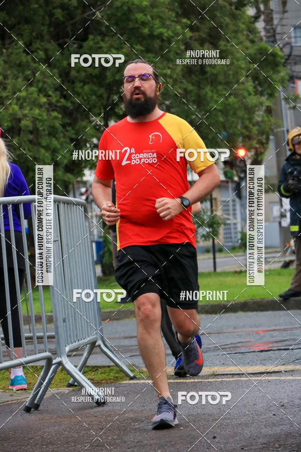 Buy your photos of the event4 Corrida do Fogo on Fotop