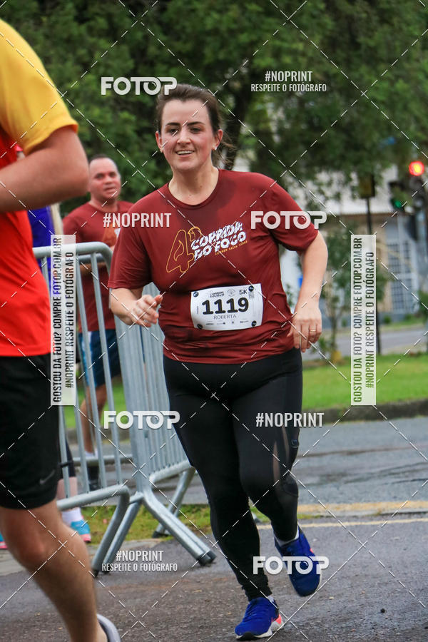 Buy your photos of the event4 Corrida do Fogo on Fotop
