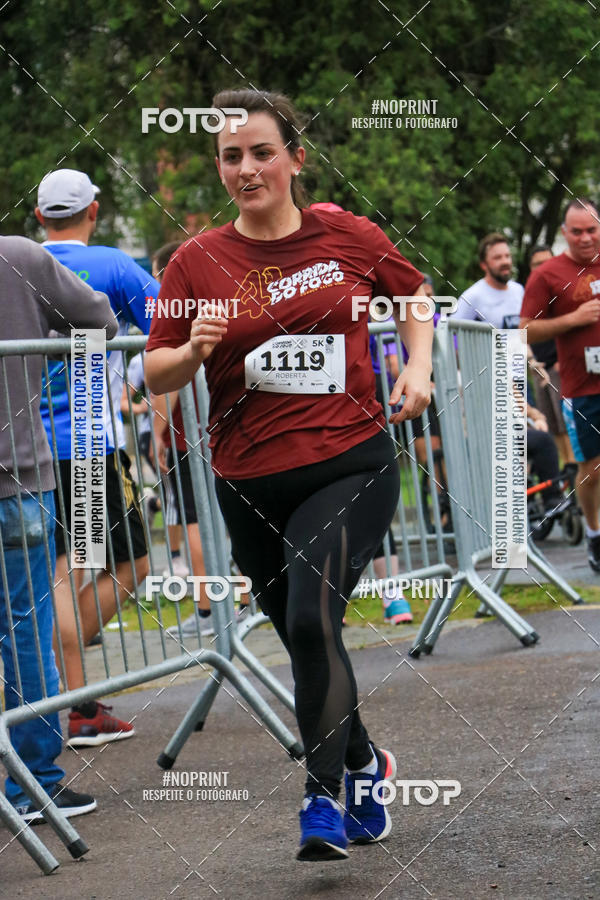Buy your photos of the event4 Corrida do Fogo on Fotop