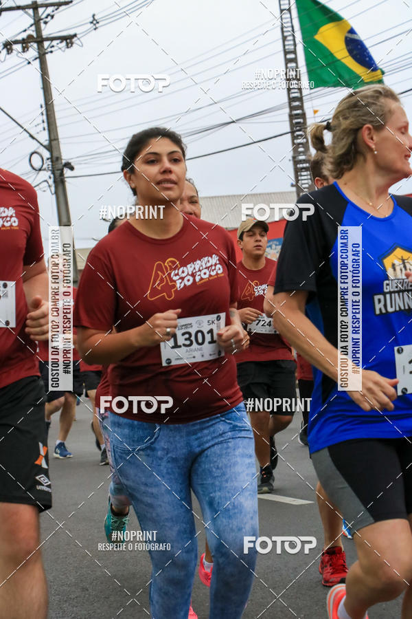Buy your photos of the event4 Corrida do Fogo on Fotop