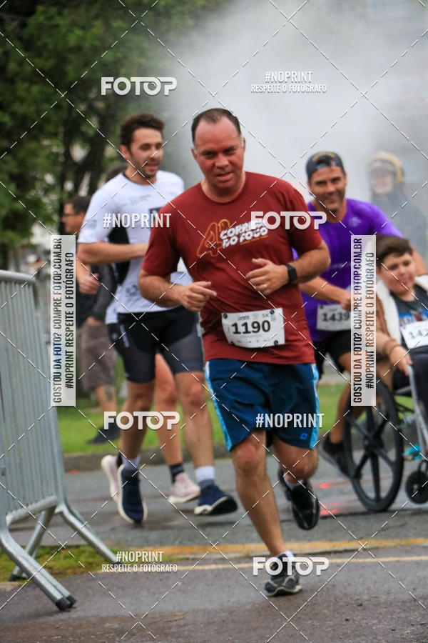 Buy your photos of the event4 Corrida do Fogo on Fotop
