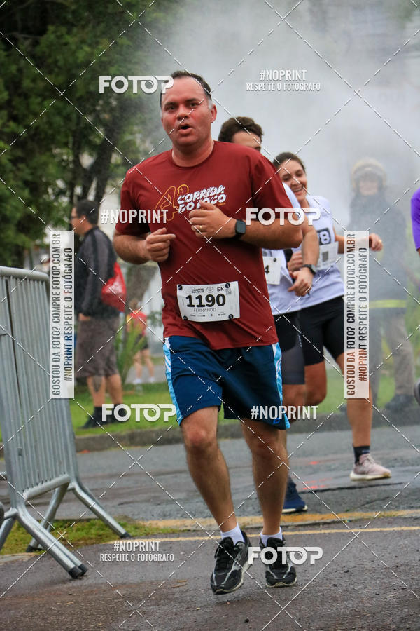 Buy your photos of the event4 Corrida do Fogo on Fotop