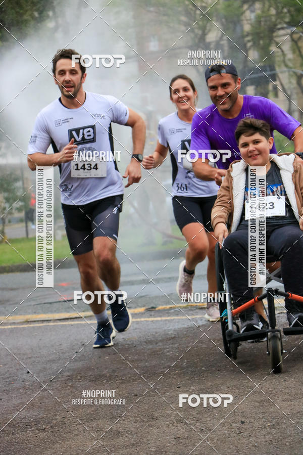 Buy your photos of the event4 Corrida do Fogo on Fotop