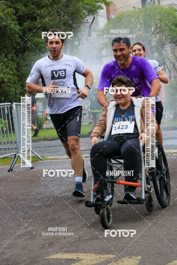 Buy your photos of the event4 Corrida do Fogo on Fotop