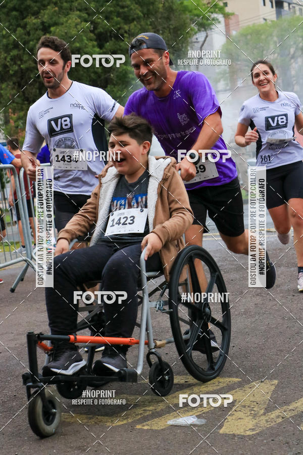 Buy your photos of the event4 Corrida do Fogo on Fotop
