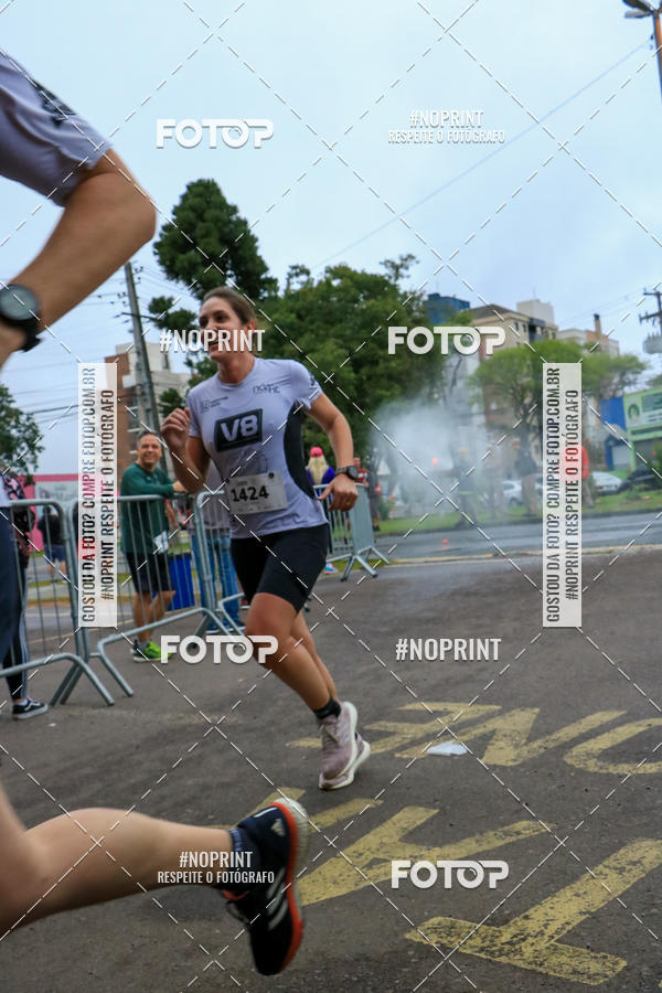 Buy your photos of the event4 Corrida do Fogo on Fotop