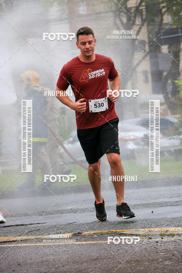Buy your photos of the event4 Corrida do Fogo on Fotop