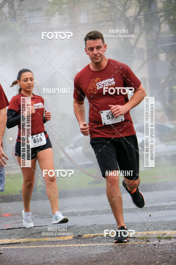 Buy your photos of the event4 Corrida do Fogo on Fotop