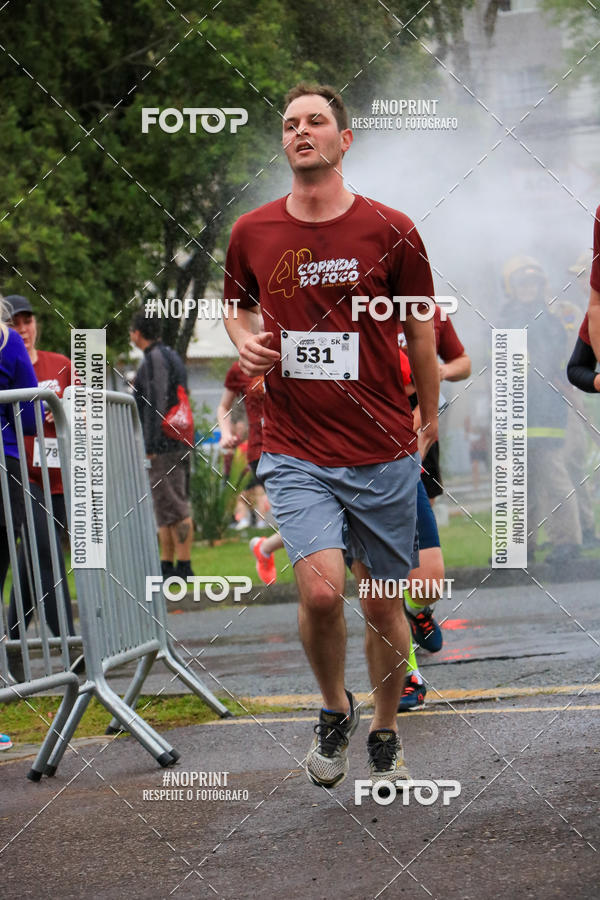 Buy your photos of the event4 Corrida do Fogo on Fotop