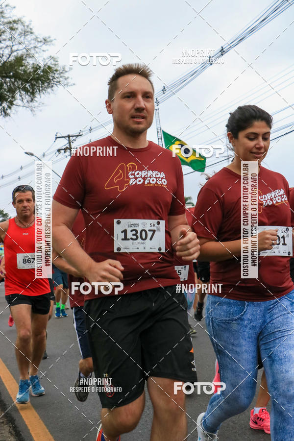 Buy your photos of the event4 Corrida do Fogo on Fotop