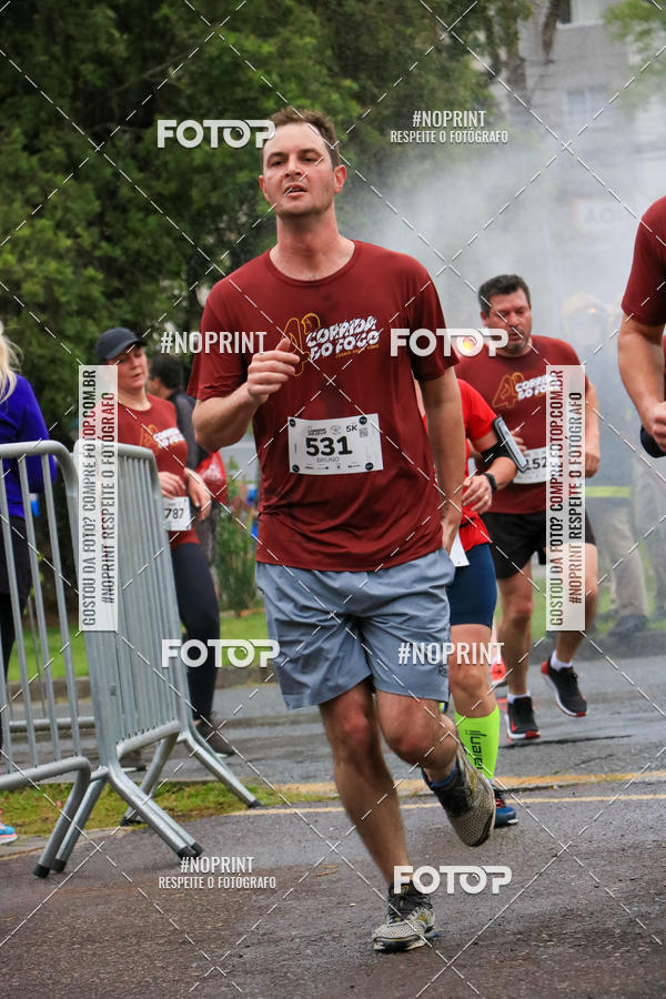 Buy your photos of the event4 Corrida do Fogo on Fotop