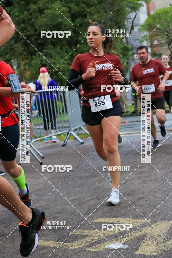 Buy your photos of the event4 Corrida do Fogo on Fotop