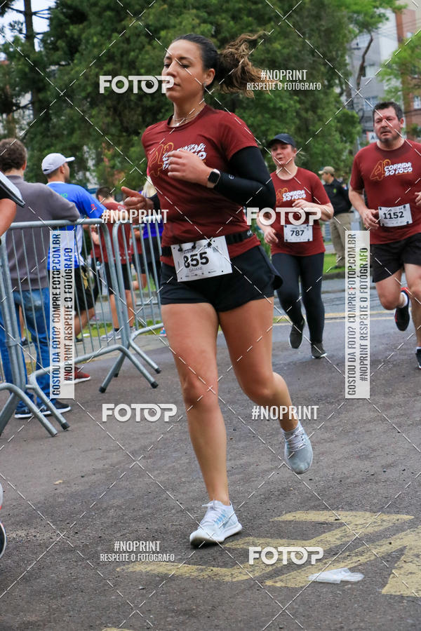 Buy your photos of the event4 Corrida do Fogo on Fotop