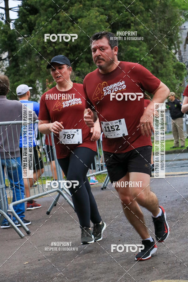 Buy your photos of the event4 Corrida do Fogo on Fotop