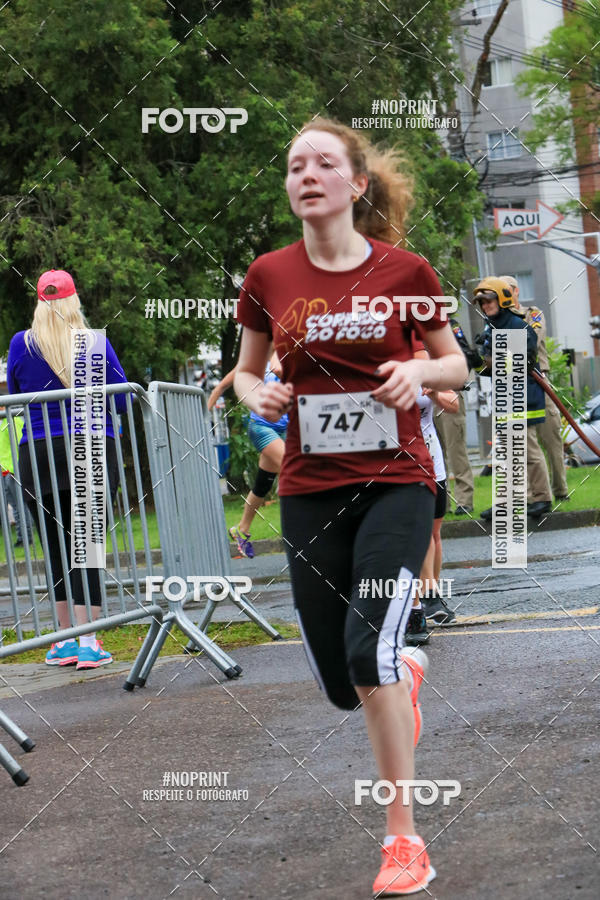 Buy your photos of the event4 Corrida do Fogo on Fotop