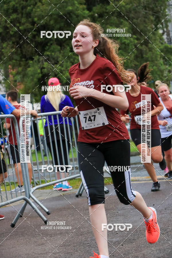 Buy your photos of the event4 Corrida do Fogo on Fotop