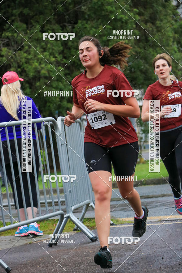 Buy your photos of the event4 Corrida do Fogo on Fotop
