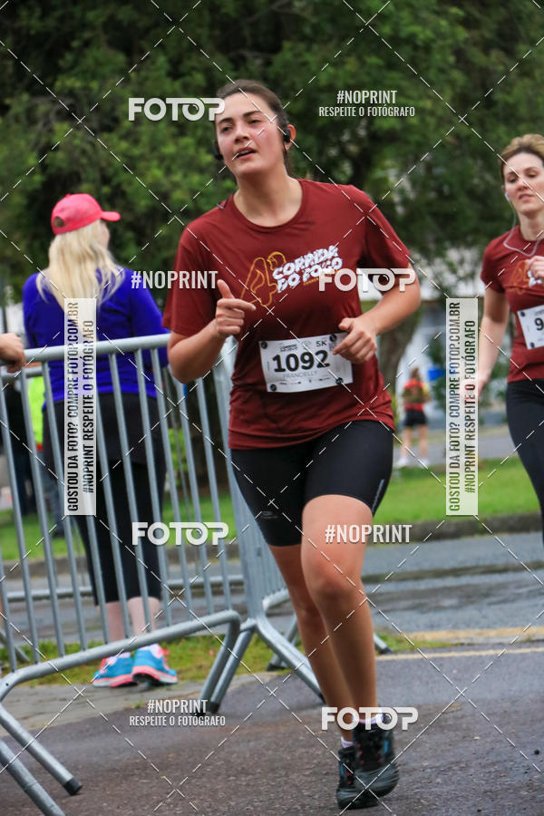 Buy your photos of the event4 Corrida do Fogo on Fotop