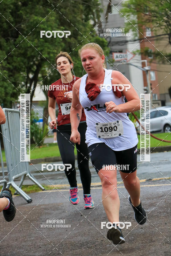 Buy your photos of the event4 Corrida do Fogo on Fotop