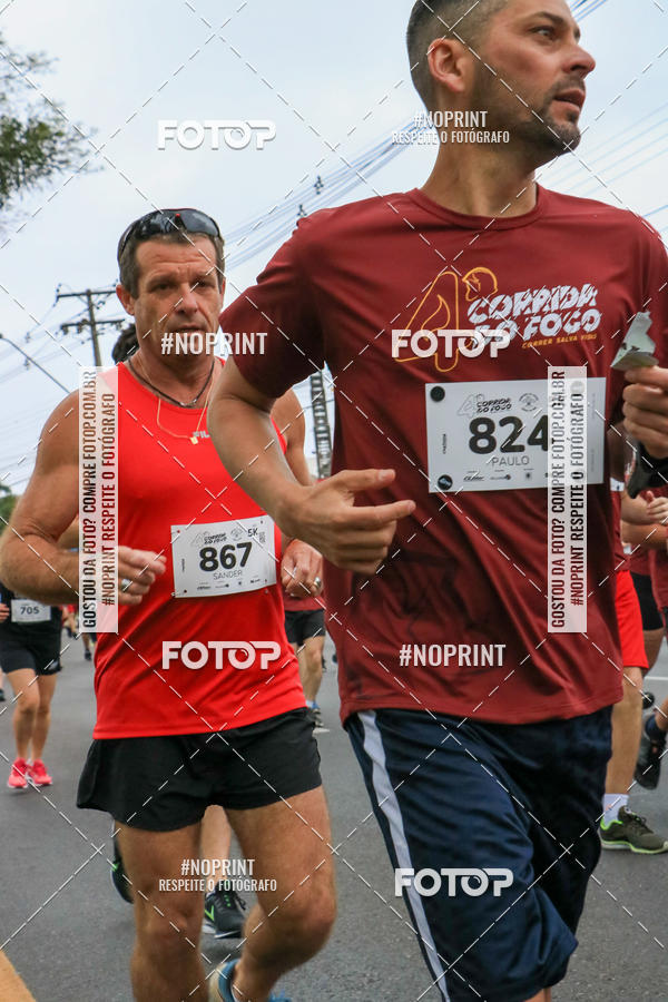 Buy your photos of the event4 Corrida do Fogo on Fotop