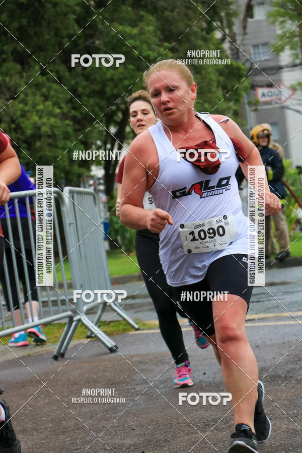 Buy your photos of the event4 Corrida do Fogo on Fotop