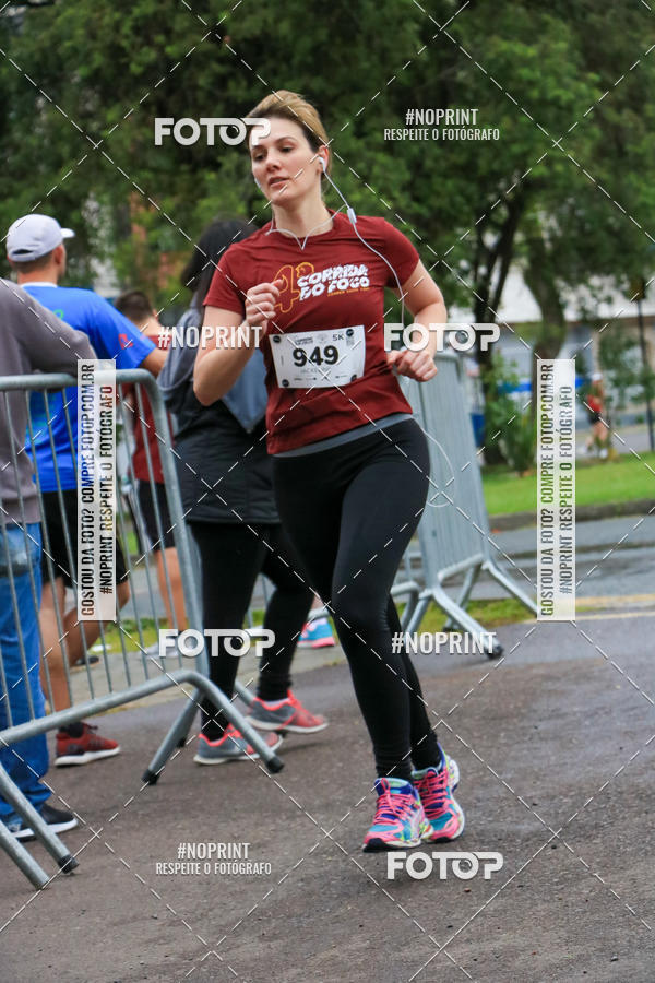 Buy your photos of the event4 Corrida do Fogo on Fotop